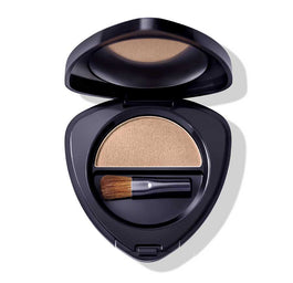 Dr. Hauschka Eyeshadow cień do powiek 08 Golden Topaz 1.4g