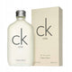 Calvin Klein CK One woda toaletowa spray