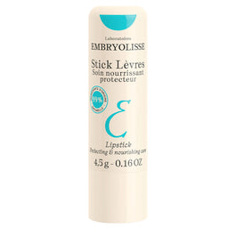 Embryolisse Protective Repair Stick regenerujący balsam do ust w sztyfcie 4g