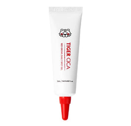 It's Skin Tiger Cica Red Growl Daily Spot Gel żel punktowy do twarzy 12ml