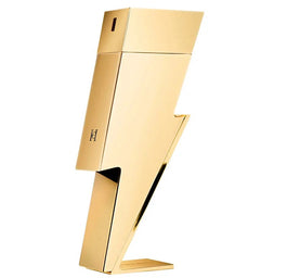 Carolina Herrera Bad Boy Gold Fantasy woda toaletowa spray - produkt bez opakowania