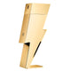 Carolina Herrera Bad Boy Gold Fantasy woda toaletowa spray  - produkt bez opakowania