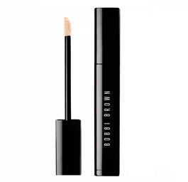 Bobbi Brown Intensive Skin Serum Concealer korektor pod oczy Ivory 7ml