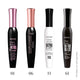 Bourjois Volume Glamour Mascara pogrubiający tusz do rzęs 61 Ultra Black 12ml