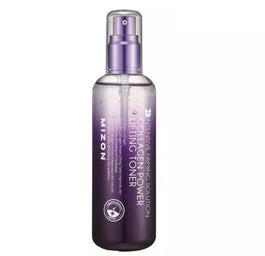 Mizon Intensive Firming Solution Collagen Power Lifting Toner ujędrniający tonik do twarzy z kolagenem 120ml