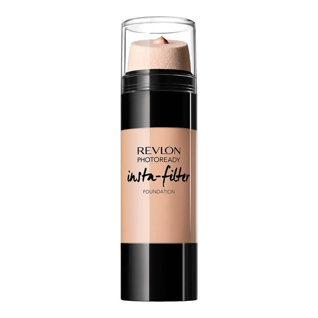 Revlon PhotoReady Insta-Filter Foundation podkład do twarzy 220 Natural Beige 27ml