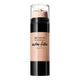 Revlon PhotoReady Insta-Filter Foundation podkład do twarzy 220 Natural Beige 27ml