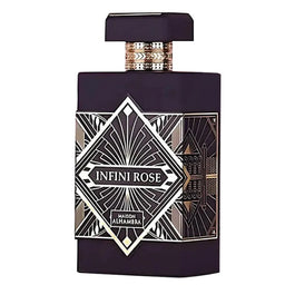 Maison Alhambra Infini Rose woda perfumowana spray 100ml