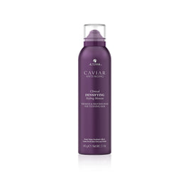 Alterna Caviar Anti-Aging Clinical Denisfying Styling Mousse pianka zagęszczająca włosy 145g