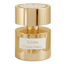 Tiziana Terenzi Talitha ekstrakt perfum spray 100ml