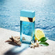Dolce & Gabbana Light Blue Forever Pour Femme woda perfumowana spray 25ml