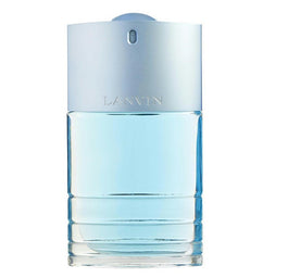 Lanvin Oxygene Homme woda toaletowa spray