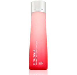 Estée Lauder Nutritious Radiant Essence Lotion odżywcza emulsja do twarzy 200ml