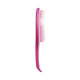 Tangle Teezer The Wet Detangler szczotka do włosów Raspberry Rouge