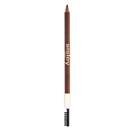 Sisley Phyto-Sourcils Perfect kredka do brwi 02 Chatain 0.55g