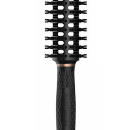 Create Beauty Hair Brushes szczotka do modelowania włosów 6cm średnicy