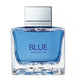 Antonio Banderas Blue Seduction For Men woda toaletowa spray  - produkt bez opakowania