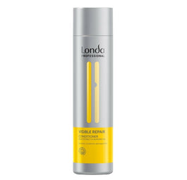 Londa Professional Visible Repair Conditioner odżywka do włosów zniszczonych 250ml