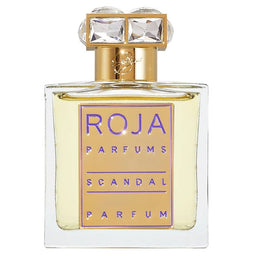 Roja Parfums Scandal Pour Femme perfumy spray 50ml