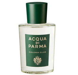 Acqua di Parma Colonia C.L.U.B. woda kolońska spray - produkt bez opakowania