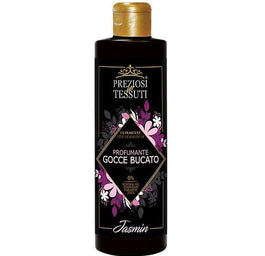 Preziosi Tessuti Perfumy do prania Jasmin 235ml