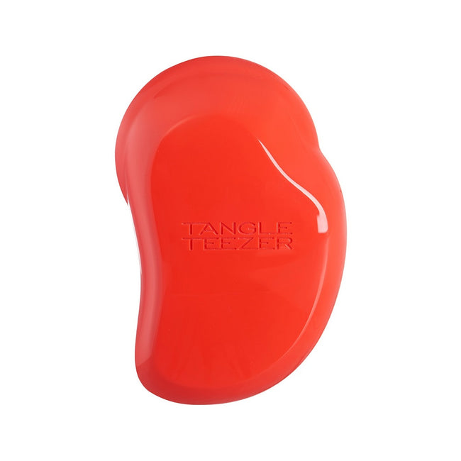 Tangle Teezer The Original szczotka do włosów Strawberry Passion