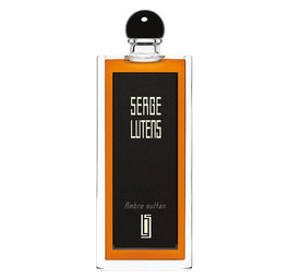 Serge Lutens Ambre Sultan woda perfumowana spray 50ml Tester