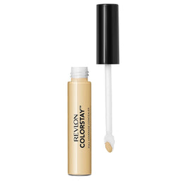 Revlon ColorStay™ Full Coverage Concealer korektor pod twarzy 015 Light 6.2ml