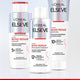 L'Oreal Paris Elseve Bond Repair odżywka wzmacniająca wewnętrzne wiązania włosa 150ml