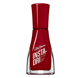 Sally Hansen Insta-Dri szybkoschnący lakier do paznokci 393 Cinna-Snap 9.17ml