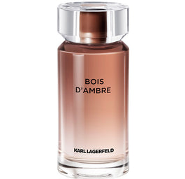 Karl Lagerfeld Bois D'Ambre woda toaletowa spray