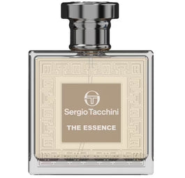 Sergio Tacchini The Essence woda toaletowa spray
