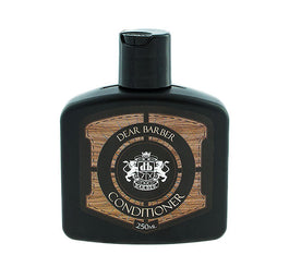 Dear Barber Conditioner odżywka wzmacniająca do włosów i brody 250ml