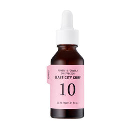 It's Skin Power 10 Formula Advanced CO Effector Elasticity Chief intensywnie ujędrniające serum do twarzy 30ml