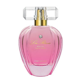 La Rive Pink Velvet woda perfumowana spray 75ml