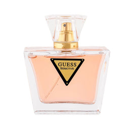 Guess Seductive Sunkissed woda toaletowa spray