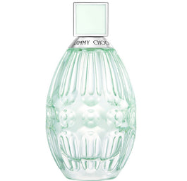 Jimmy Choo Floral woda toaletowa spray - produkt bez opakowania