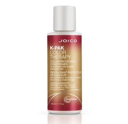 Joico K-PAK Color Therapy Conditioner odżywka chroniąca kolor włosów 50ml