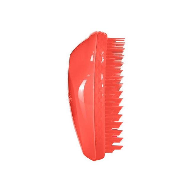 Tangle Teezer The Original Mini szczotka do włosów Peach Smoothie