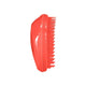 Tangle Teezer The Original Mini szczotka do włosów Peach Smoothie