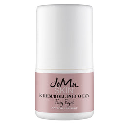 JoMu Krem/roll pod oczy Foxy Eyes 30ml