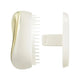 Tangle Teezer Compact Styler Hairbrush szczotka do włosów Cyber Gold