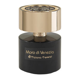 Tiziana Terenzi Moro Di Venezia ekstrakt perfum spray 100ml