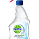 Dettol Dettol spray do czyszczenia powierzchni antybakteryjny Original 500ml