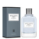 Givenchy Gentlemen Only woda toaletowa spray