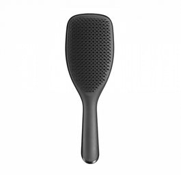 Tangle Teezer The Wet Detangler Large szczotka do włosów Black Gloss