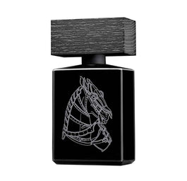 Beaufort Iron Duke woda perfumowana spray 50ml