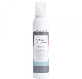 Waterclouds Volume Hairmousse pianka do włosów zwiększająca objętość 250ml