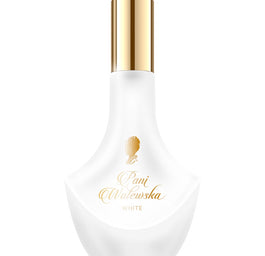 Pani Walewska White perfumy spray