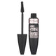 Maybelline Lash Sensational Luscious Mascara tusz do rzęs 03 Very Black 9.5ml
